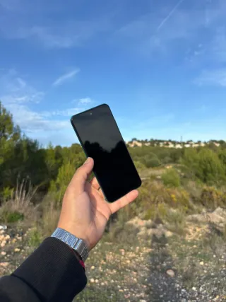 Xiaomi Redmi Note 10 Verde