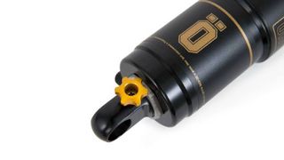 PROMOÇÃO - Amortecedor Öhlins STX 22 - 200x51