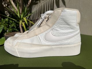 nike blazer mid 77 35