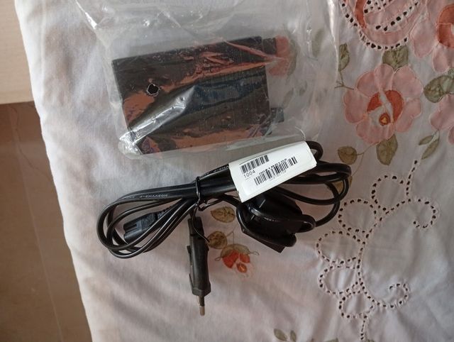 Stampante fotografica Lexmark P915