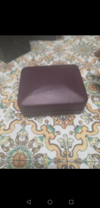 Bracciale Uomo in acciaio Cristian Lay