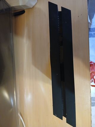 PS4 500GB + 5 Juegos Top