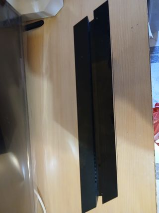 PS4 500GB + 5 Juegos Top