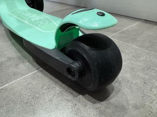 Patinete Sawyer 3 Ruedas