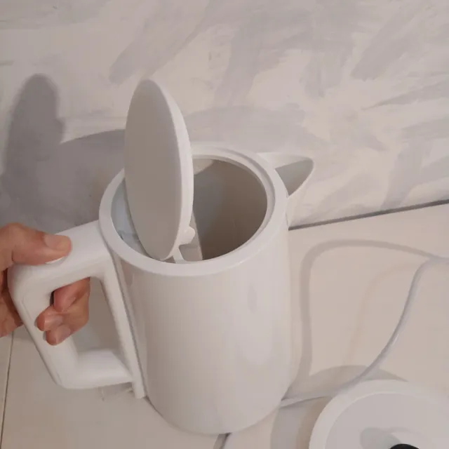 Boilitore Philips 1.7L Serie 3000