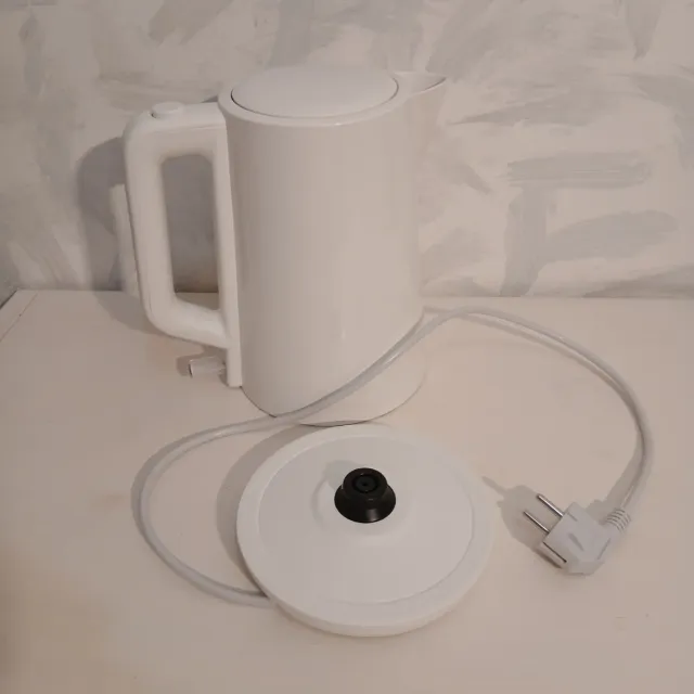 Boilitore Philips 1.7L Serie 3000