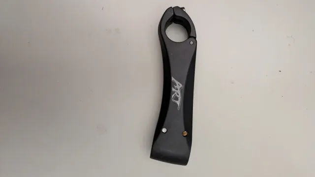 Potencia ART 1 pulgada