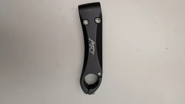 Potencia ART 1 pulgada