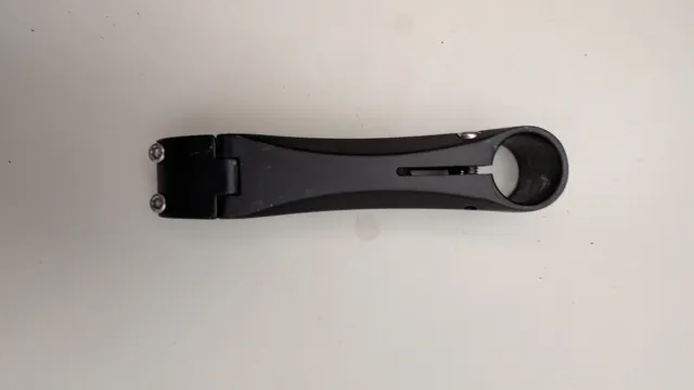 Potencia ART 1 pulgada