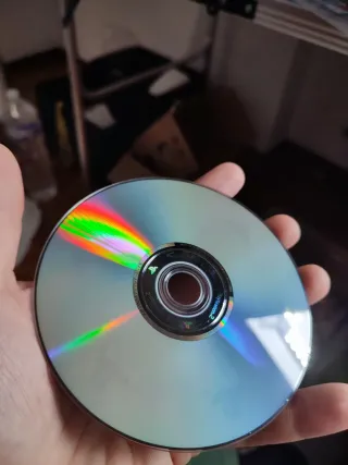 Dark Chronicle per PlayStation 2