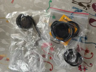 Garmin Edge 530 GPS Ciclismo