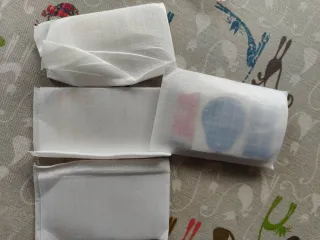 Garmin Edge 530 GPS Ciclismo