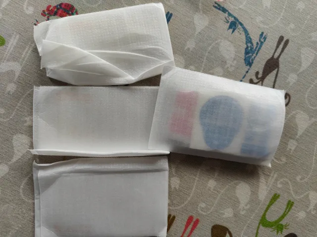 Garmin Edge 530 GPS Ciclismo