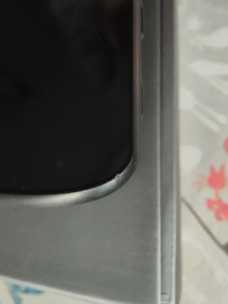 Garmin Edge 530 GPS Ciclismo