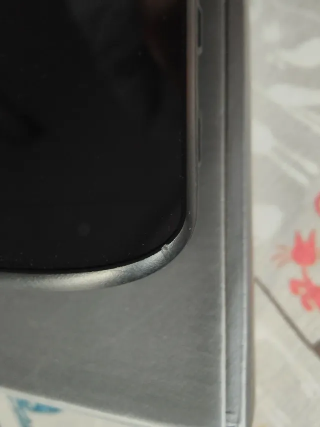 Garmin Edge 530 GPS Ciclismo