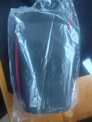 Funda GIVO para Nintendo Switch