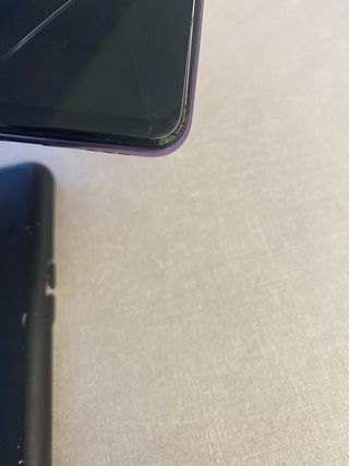 Oppo A94 5G 128GB 8GB RAM