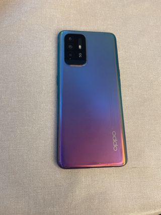 Oppo A94 5G 128GB 8GB RAM