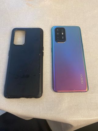 Oppo A94 5G 128GB 8GB RAM