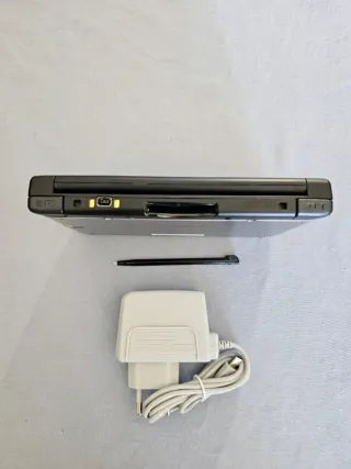 Nintendo 3DS XL Edizione Zelda Wind Waker