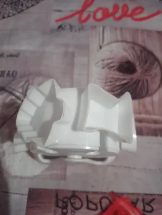 Stampino biscotti Natale