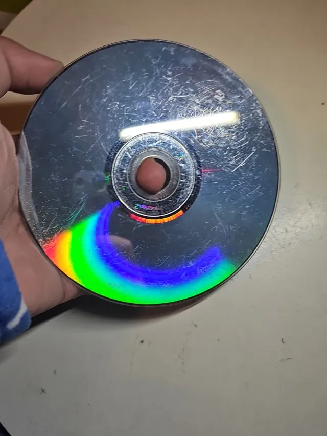 Scarface PS2 SIN CAJA