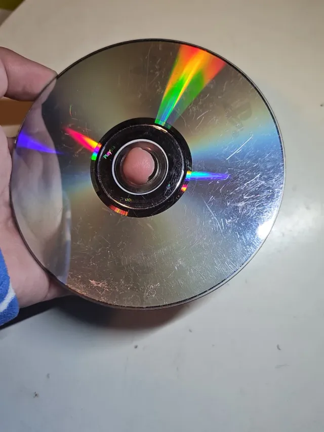 Scarface PS2 SIN CAJA