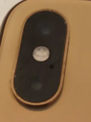 iPhone XS Apple 256GB