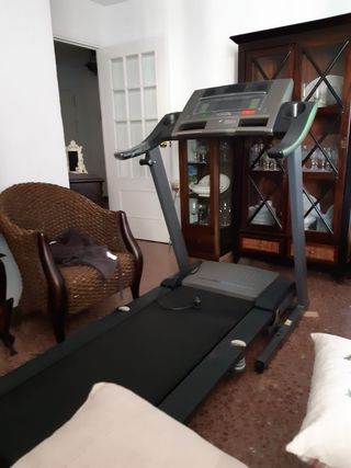 Cinta de correr PRO-FORM 585