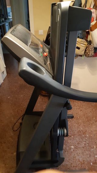 Cinta de correr PRO-FORM 585