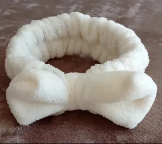 PIEDRA GUA SHA + NECESER + DIADEMA + REGALO