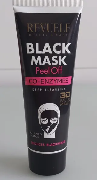 PIEDRA GUA SHA + NECESER + DIADEMA + REGALO