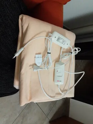 Scalda sonno Sino Tech