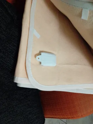 Scalda sonno Sino Tech