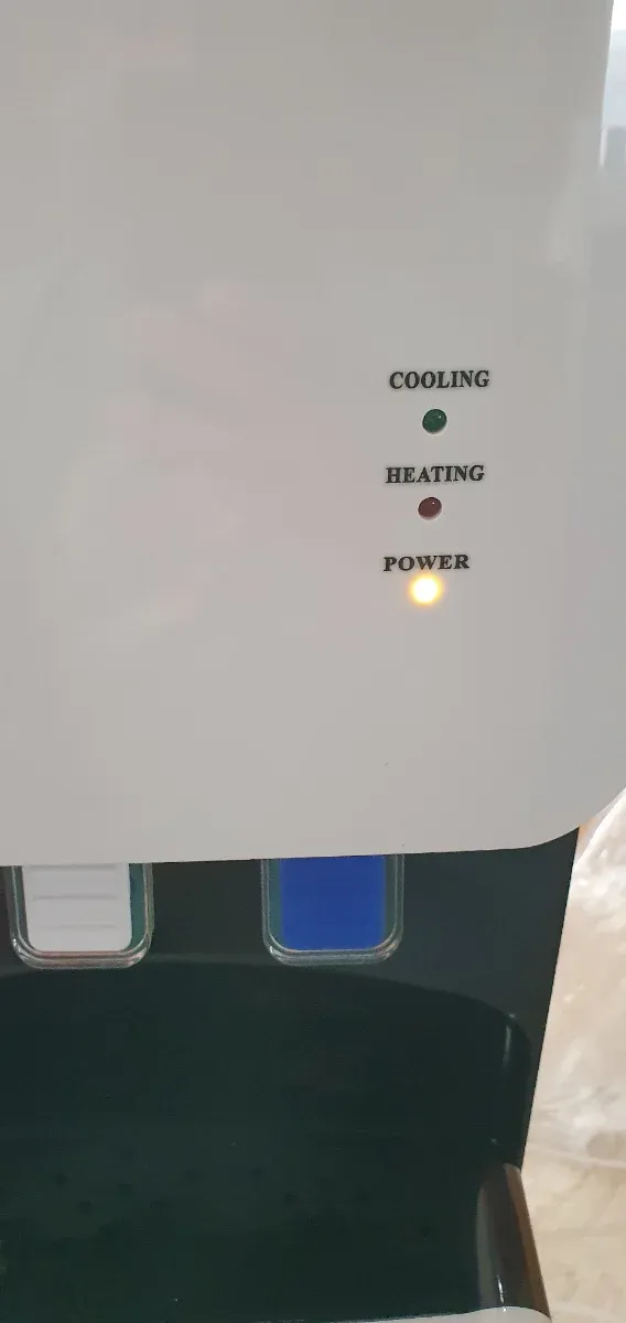 Torre Osmosis Inversa Flujo Directo