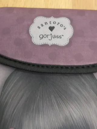 Fundas Gorjuss Neopreno tablet y movil