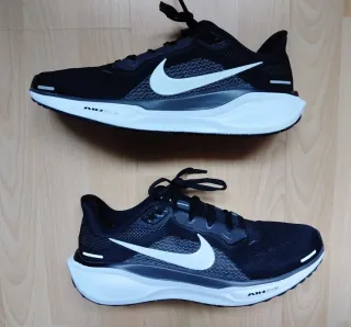 Nike Air Zoom Pegasus 41 Talla 42.5