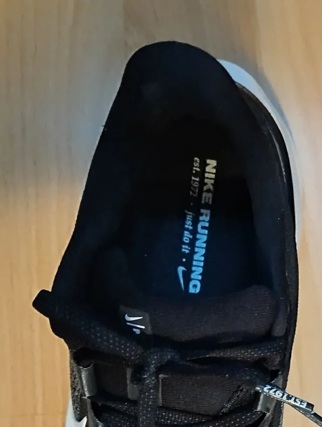 Nike Air Zoom Pegasus 41 Talla 42.5