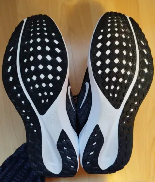 Nike Air Zoom Pegasus 41 Talla 42.5