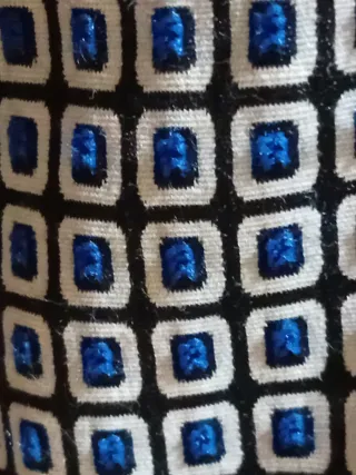 Pantaloni Hope Donna Tg. 46