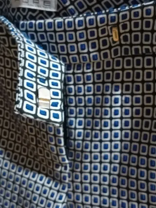 Pantaloni Hope Donna Tg. 46