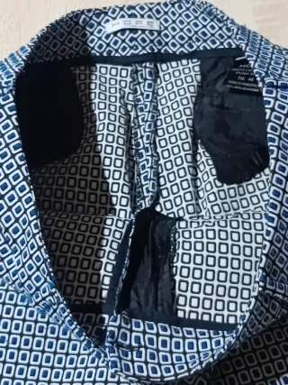 Pantaloni Hope Donna Tg. 46