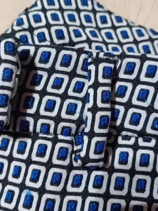 Pantaloni Hope Donna Tg. 46