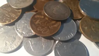 Monete Regno d'Italia