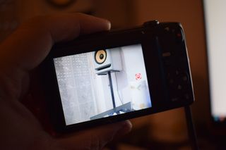 Nikon Coolpix Fotocamera Digitale 20.1MP 7x Zoom