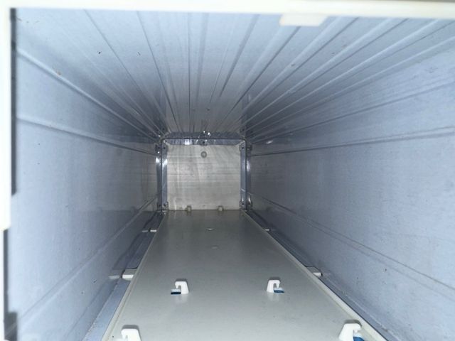 Camión Teledirigido Pegaso Rico