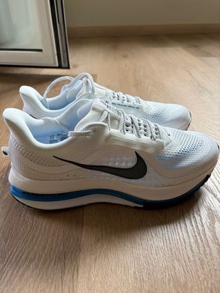 Nike Pegasus Premium Scarpe Uomo Taglia 46