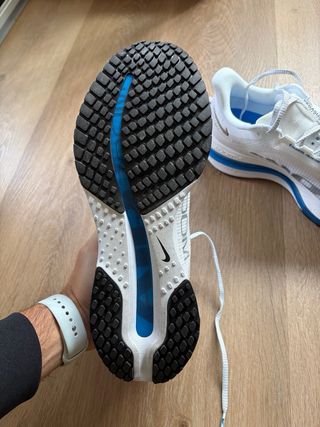 Nike Pegasus Premium Scarpe Uomo Taglia 46