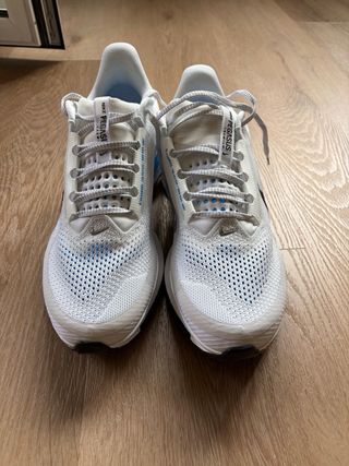 Nike Pegasus Premium Scarpe Uomo Taglia 46