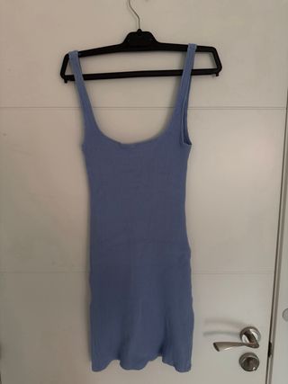 Lote de 6 cosas, Ropa Mujer 10€